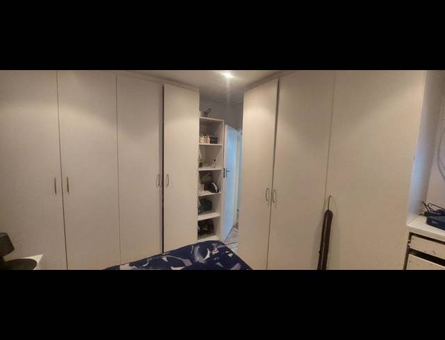 3 BEDROOM HOUSE FOR SALE IN ROCKLANDS